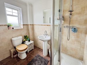 Photo 5- click for photo gallery